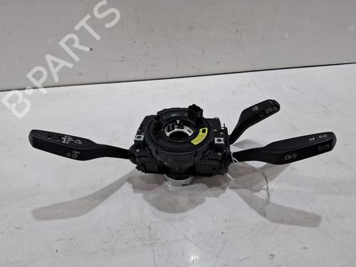 Switch AUDI A4 B9 (8W2, 8WC) 1.4 TFSI | BP38266097I30 - Image 5