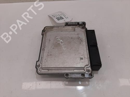 Control unit FORD FOCUS IV Turnier (HP) 1.5 EcoBlue | BP36087080M11  - Image 5