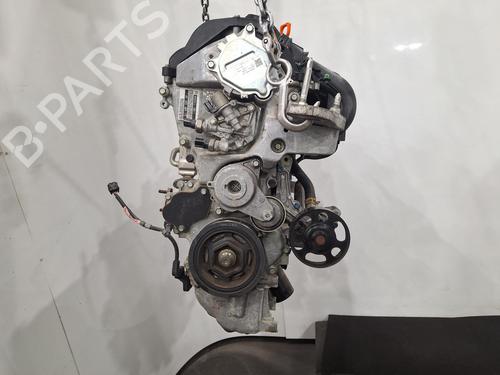 Used Engine HONDA JAZZ IV (GK_) 1.3 (102 hp) 29397645
