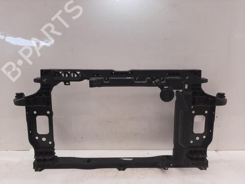 Used Front slam panel Front slam panel 38314339 38314339
