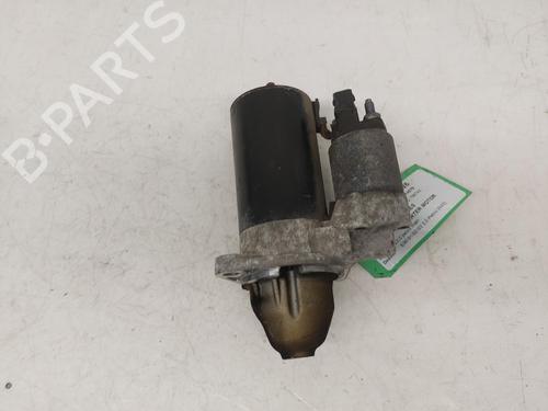 Starter BMW 3 (E90) 318 i | BP26865371M8 