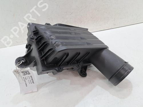 Used Air filter box Air filter box VW T-ROC (A11, D11) 1.5 TSI (150 hp) 33799850 33799850