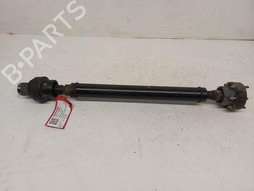Used Driveshaft LAND ROVER DISCOVERY V (L462) 3.0 Td6 4x4 (258 hp) 26828160