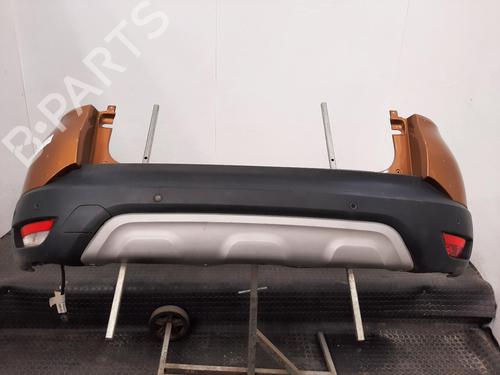 rear-bumper-renault-captur-i-j5_-h5_-2013-36087101 main image