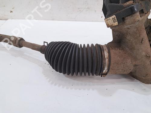 Steering rack CITROËN BERLINGO (ER_, EC_) 1.5 BlueHDi 130 (ECYHZJ, ECYHZR) | BP37443194M22 - Image 5