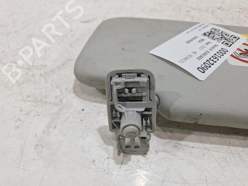 Other SEAT IBIZA V (KJ1, KJG) 1.0 TSI | BP32172132O1 