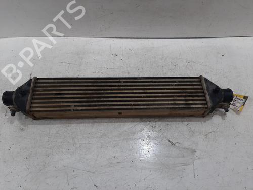 intercooler-fiat-doblo-platformchassis-263_-2010-2011-2012-2013-2014-2015-2016-2017-2018-2019-2020-2021-2022-2023-32422635 main image