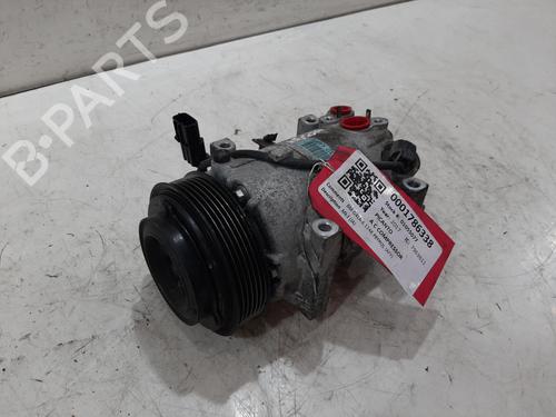 ac-compressor-kia-picanto-iii-ja-2017-37718110 main image