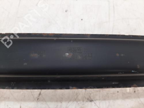 Other FORD FIESTA VI (CB1, CCN) 1.4 | BP37497030O1 - Image 2
