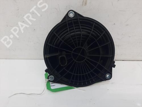 Tailgate handle VW GOLF VI Convertible (517) 1.4 TSI | BP28069346C132