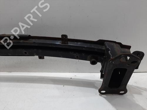 Other KIA SORENTO II (XM) 2.2 CRDi 4WD | BP32239627O1