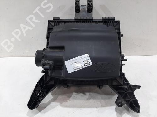 Air filter box FORD TRANSIT CUSTOM V362 Van (FY, FZ) 2.0 EcoBlue | BP31315930M87