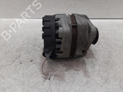 Alternator HYUNDAI i30 (GD) 1.6 CRDi | BP32422816M7