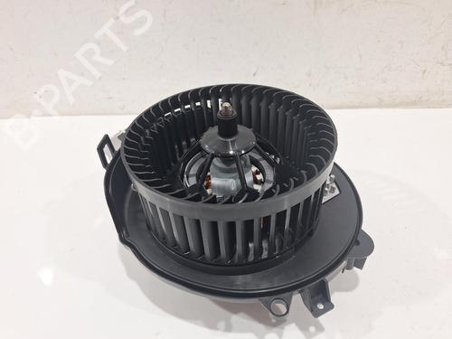 heater-blower-motor-vw-tiguan-ct1-2023-32448630 main image