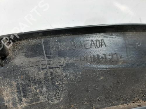 Other NISSAN QASHQAI II (J11, J11_) 1.5 dCi | BP31964814O1 