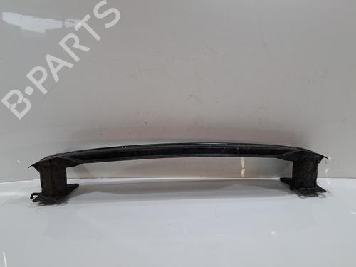 Køfangervange Køfangervange VW POLO VI (AW1, BZ1, AE1) 1.0 MPi (80 hp) 34478654 34478654