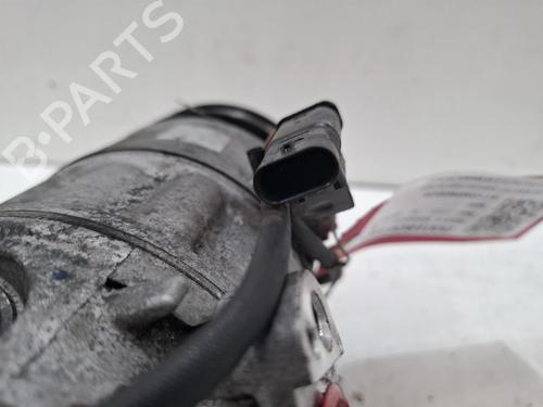 AC-Kompressor MINI MINI (F56) Cooper | BP38327945M34 - Image 2