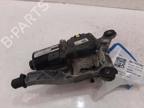 front-wiper-motor-ford-kuga-ii-dm2-2012-32120811 main image