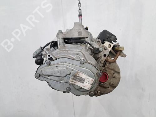 Getriebe PEUGEOT 208 II (UB_, UP_, UW_, UJ_) 1.2 PureTech 100 | BP29742089M3 