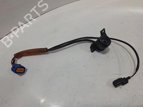 kamera-kia-xceed-cd-2019-32064045 main image