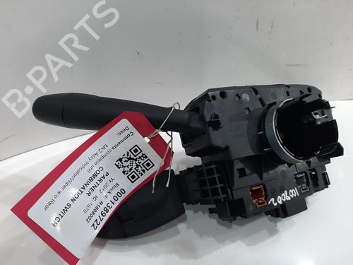 Switch PEUGEOT PARTNER Box Body/MPV 1.6 HDi / BlueHDi 75 | BP26838502I30