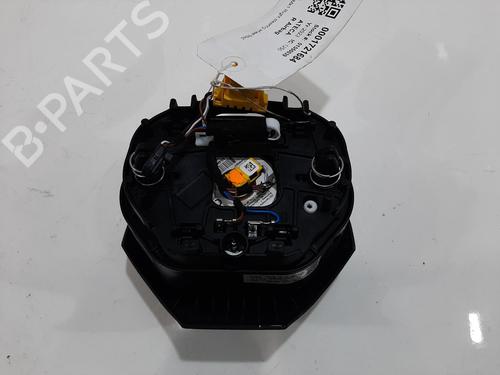 Other SEAT ATECA (KH7, KHP) 1.0 TSI | BP35922730O1 - Image 2