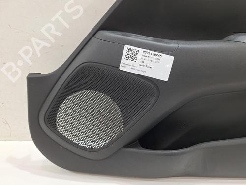 Other PEUGEOT 108 1.0 VTi | BP26844635O1 