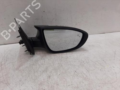 Retrovisor direito Retrovisor direito 36950854 36950854