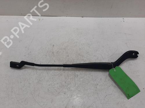 Used Other FORD ECOSPORT 1.0 EcoBoost (125 hp) 30360271