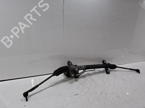 Steering rack HONDA CR-V III (RE_) 2.2 i-DTEC 4WD (RE6) | BP40533259M22 - Image 3