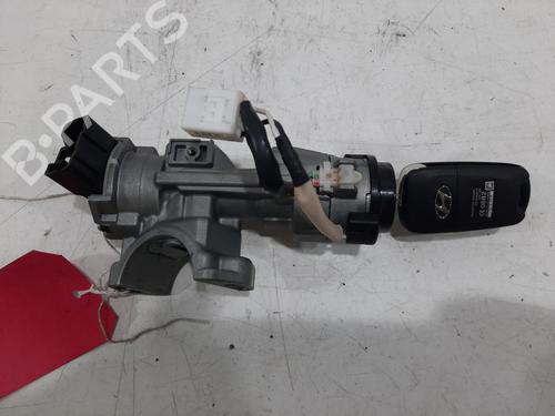 ignition-barrel-hyundai-i20-i-pb-pbt-2008-2009-2010-2011-2012-2013-2014-2015-34577393 main image