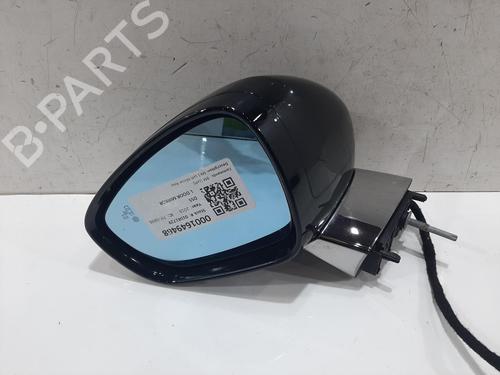 bakspejl-venstre-ds-ds-5-kf_-2015-2016-2017-2018-32529250 main image