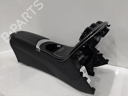 Middle console MERCEDES-BENZ GLC (X253) 220 d 4-matic (253.905, 253.903) | BP26757813I22 