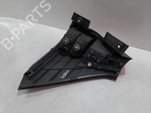 Left taillight HONDA CR-V IV (RM_) 1.6 i-DTEC (RE6) | BP34150389C34  - Image 5