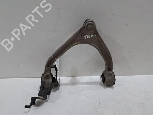 Used Right front suspension arm JAGUAR I-PACE (X590) EV400 AWD (400 hp) 29127594