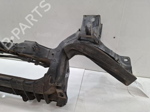 Frontplade/Frontkurv FORD TRANSIT CUSTOM V362 Van (FY, FZ) 2.0 EcoBlue | BP38314353C72 - Image 6