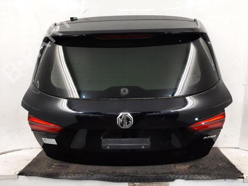 Used Tailgate Tailgate MG MG HS (AS23) 1.5 EHS Hybrid (CSA6463) (258 hp) 34273441 34273441