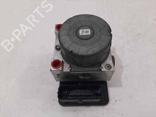 Used ABS pump ABS pump FORD FIESTA VI (CB1, CCN) 1.6 Ti (105 hp) 33647176 33647176