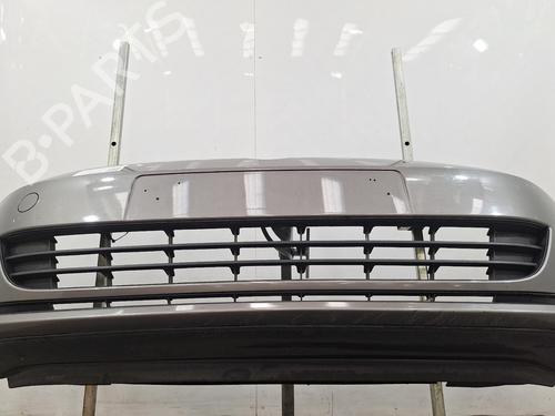 Front bumper VW GOLF VII (5G1, BQ1, BE1, BE2) 1.6 TDI | BP27408073C7 