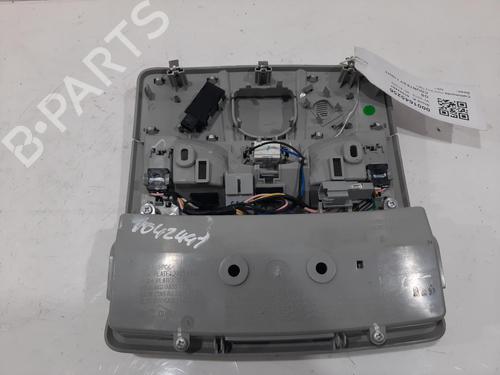 Kabinelys MG MG GS 1.5 | BP32448661I8 