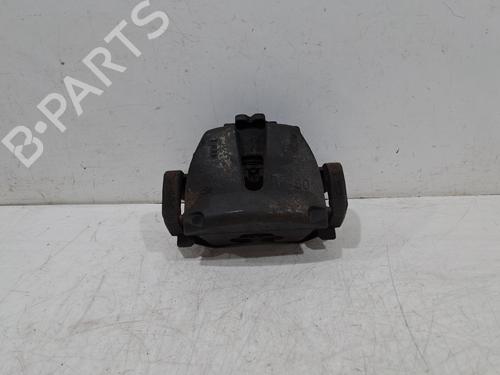 Other JAGUAR I-PACE (X590) EV400 AWD | BP30532970O1