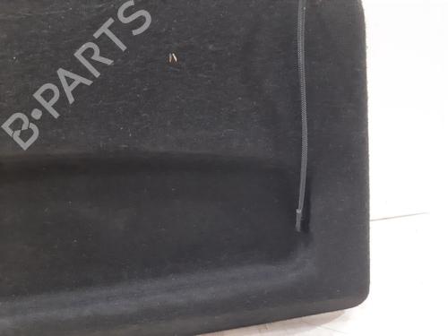 Hoedenplank NISSAN NOTE (E12) 1.2 DIG-S | BP37458407C85 - Image 5