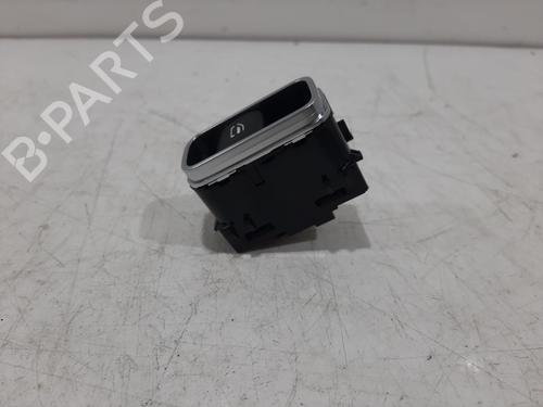 Switch MERCEDES-BENZ A-CLASS (W177) A 180 (177.084) | BP36661850I30 - Image 2