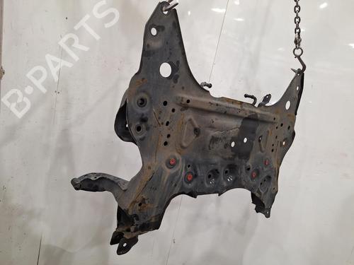 Subframe VOLVO XC40 (536) T3 | BP36106270M9 - Image 6