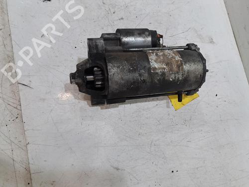 Starter FORD C-MAX II (DXA/CB7, DXA/CEU) 2.0 TDCi | BP36773364M8 - Image 5