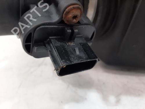 Air filter box VAUXHALL CORSA Mk IV (E) (X15) 1.2 | BP33318211M87  - Image 6