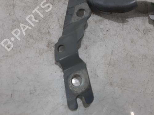 Other VW POLO VI (AW1, BZ1, AE1) 1.0 MPi | BP32239771O1 - Image 2