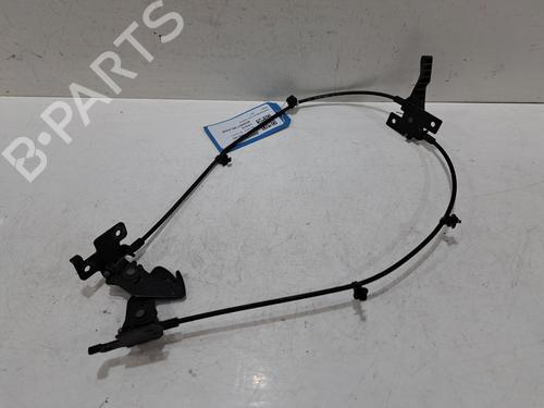 Other JAGUAR I-PACE (X590) EV400 AWD | BP29236339O1 