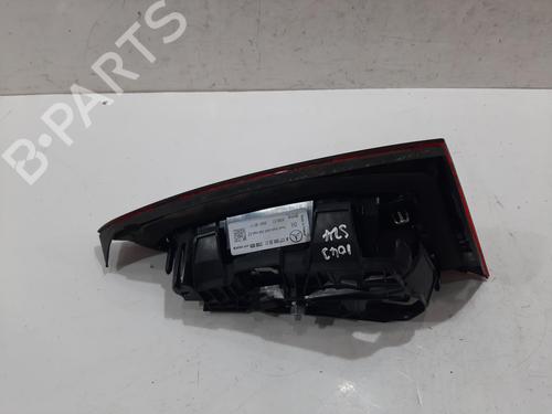 Right taillight MERCEDES-BENZ A-CLASS (W177) A 180 (177.084) | BP32718631C35 - Image 6