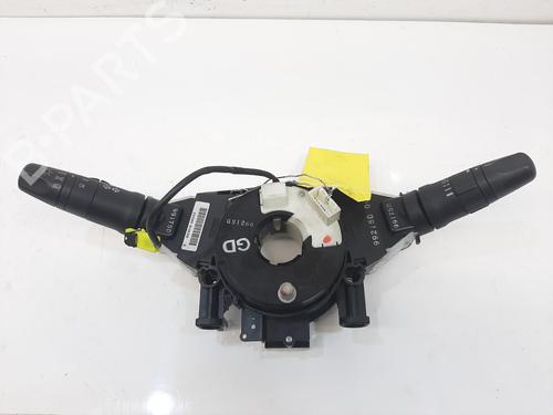 Used Switch NISSAN MICRA III (K12) 1.4 16V (88 hp) 28085046